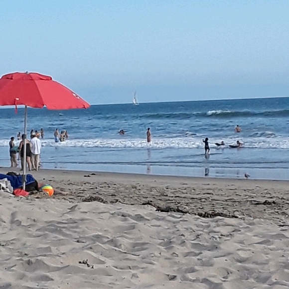 Meet your Posher, Adela - Picture 1 of 1